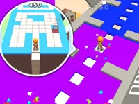 https://www.y8gamesx.com/game/stack-colour