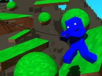 https://www.y8gamesx.com/game/parkour-boss