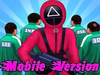 https://www.y8gamesx.com/game/squid-the-game-mobile-version