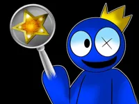 https://www.y8gamesx.com/game/rainbow-friends-find-stars