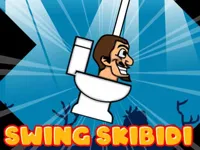 https://www.y8gamesx.com/game/swing-skibidi