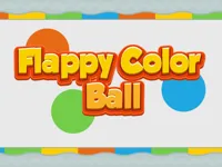 https://www.y8gamesx.com/game/flappy-color-ball