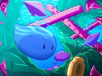 https://www.y8gamesx.com/game/mini-swim