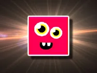 https://www.y8gamesx.com/game/funky-cube-monsters
