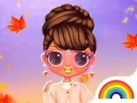 https://www.y8gamesx.com/game/bffs-fall-fashion-trends