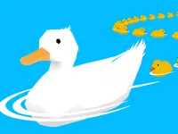 https://www.y8gamesx.com/game/jhan-the-duck