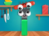 https://www.y8gamesx.com/game/sausage-flip