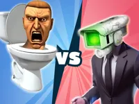 https://www.y8gamesx.com/game/merge-master-skibidi-bop