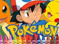 https://www.y8gamesx.com/game/pokemon-coloring
