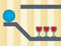 https://www.y8gamesx.com/game/break-glass-wine