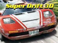 https://www.y8gamesx.com/game/super-drift-3d