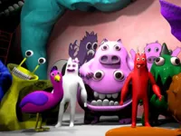 https://www.y8gamesx.com/game/garten-of-banban-escape