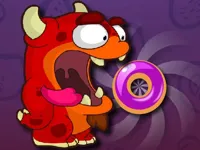 https://www.y8gamesx.com/game/candy-monster