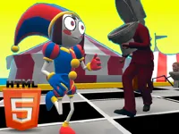 https://www.y8gamesx.com/game/merge-digital-circus-vs-toilet
