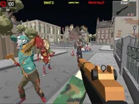 https://www.y8gamesx.com/game/gungame-poligon-battle-royale