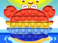 https://www.y8gamesx.com/game/pop-it-crabs-jigsaw
