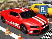 https://www.y8gamesx.com/game/real-car-driving-simulator