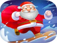 https://www.y8gamesx.com/game/santa-christmas-adventure-go