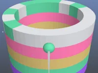https://www.y8gamesx.com/game/painting-rings