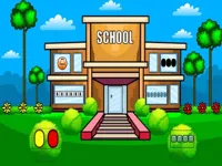 https://www.y8gamesx.com/game/school-escape