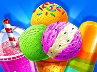 https://www.y8gamesx.com/game/frosty-ice-cream