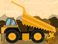 https://www.y8gamesx.com/game/dump-trucks-jigsaw