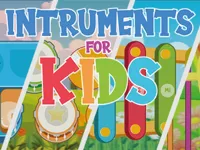 https://www.y8gamesx.com/game/instruments-kids