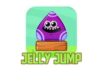 https://www.y8gamesx.com/game/jelly-jump