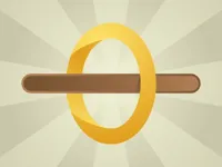 https://www.y8gamesx.com/game/ring-game