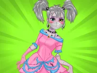 https://www.y8gamesx.com/game/princess-cute-zombies-april-fun