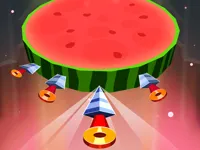 https://www.y8gamesx.com/game/knife-hit-3d