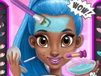 https://www.y8gamesx.com/game/super-water-girl-bath-time