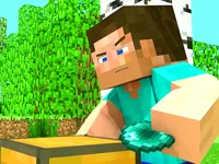 https://www.y8gamesx.com/game/master-craft