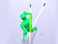 https://www.y8gamesx.com/game/dodge-action-3d