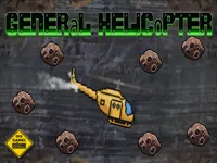 https://www.y8gamesx.com/game/general-helicopter