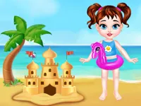 https://www.y8gamesx.com/game/baby-taylor-beach-trip