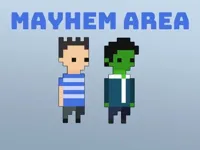 https://www.y8gamesx.com/game/mayhem-area