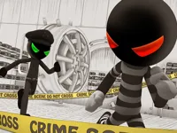https://www.y8gamesx.com/game/stickman-city-shooting