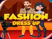 https://www.y8gamesx.com/game/fashion-dress-up-show