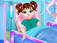 https://www.y8gamesx.com/game/baby-taylor-stomach-care