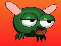 https://www.y8gamesx.com/game/for-an-apple