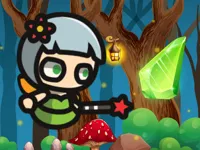 https://www.y8gamesx.com/game/fairyland