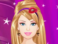 https://www.y8gamesx.com/game/barbie-dress-up-party