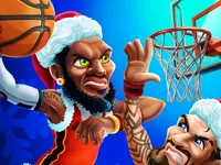 https://www.y8gamesx.com/game/basketball-arena-online-game