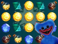 https://www.y8gamesx.com/game/magical-jewels