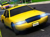 https://www.y8gamesx.com/game/taxi-simulator-2019