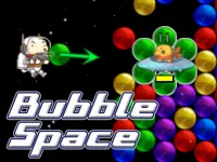 https://www.y8gamesx.com/game/bubble-space
