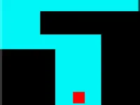 https://www.y8gamesx.com/game/maze-game-horror-prank