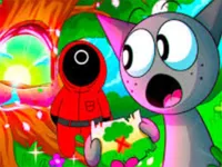 https://www.y8gamesx.com/game/when-sprunki-meet-squid-game