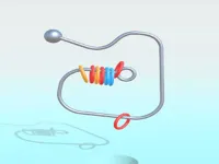 https://www.y8gamesx.com/game/ring-it-off